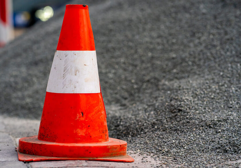 emergency-land-care-service