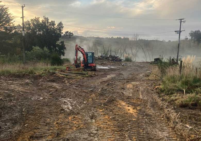 land-clearing-services-2 land-clearing-services-2
