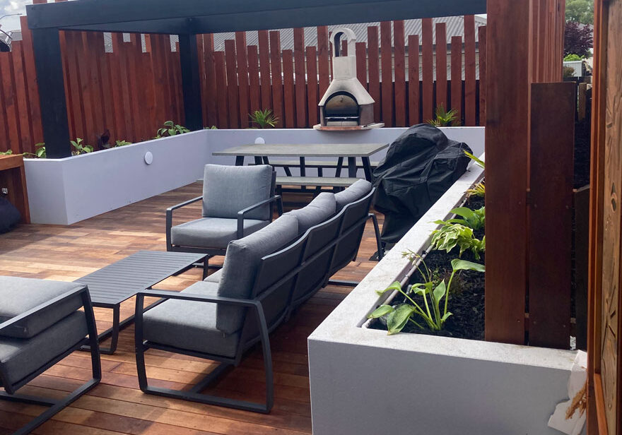landscaping-decking-design-nelson landscaping-decking-design-nelson
