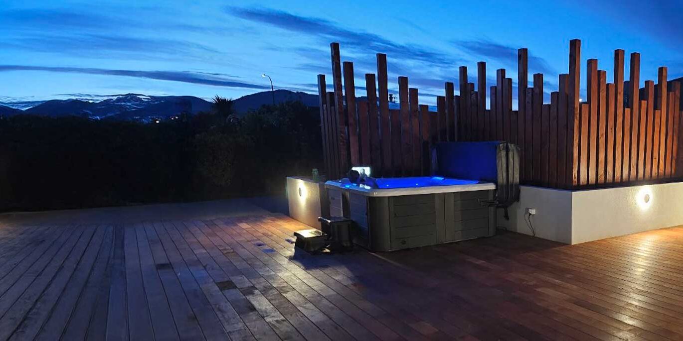 landscaping-decking-design landscaping-decking-design