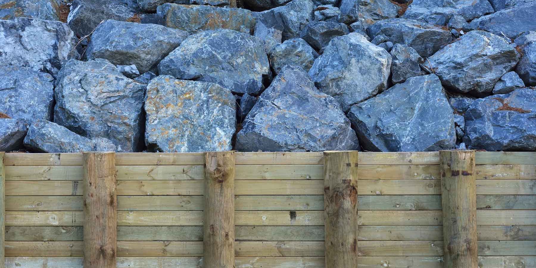 retaining-walls-nelson-1 retaining-walls-nelson-1