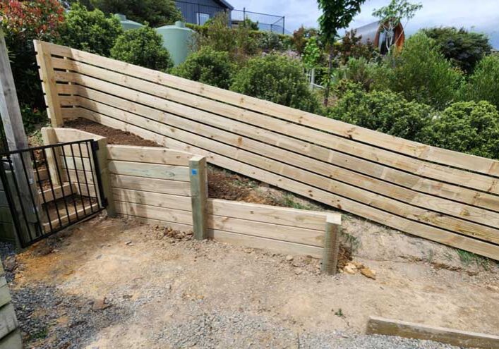 retaining-walls-nelson-2 retaining-walls-nelson-2
