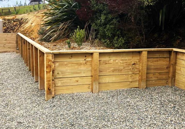 retaining-walls-nelson-3 retaining-walls-nelson-3