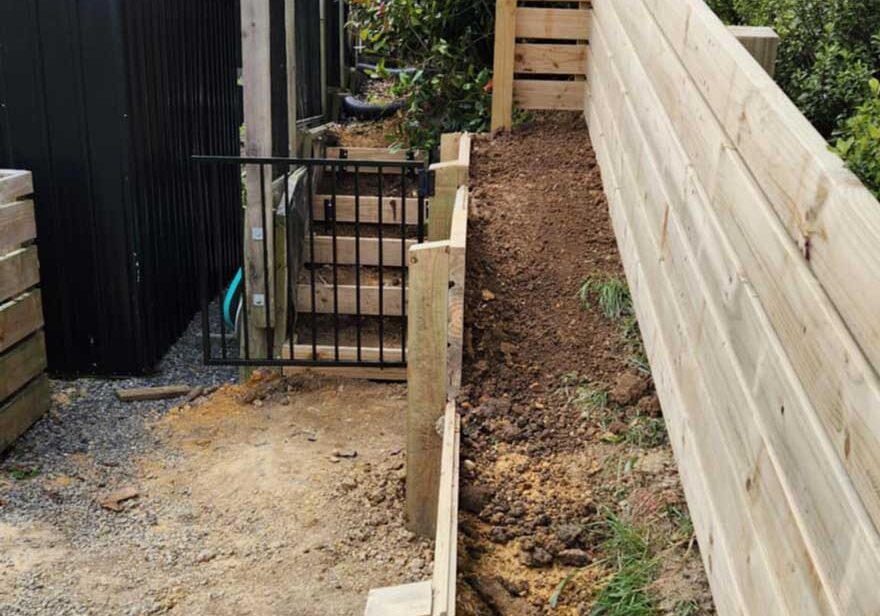 retaining-walls-nelson-4 retaining-walls-nelson-4